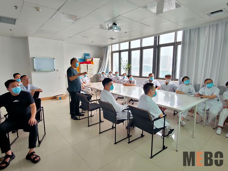 米乐|米乐·M6(中国游)官方网站