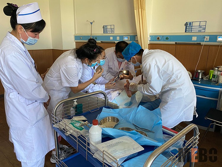 米乐|米乐·M6(中国游)官方网站