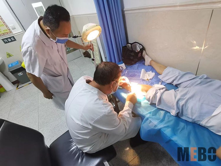 米乐|米乐·M6(中国游)官方网站