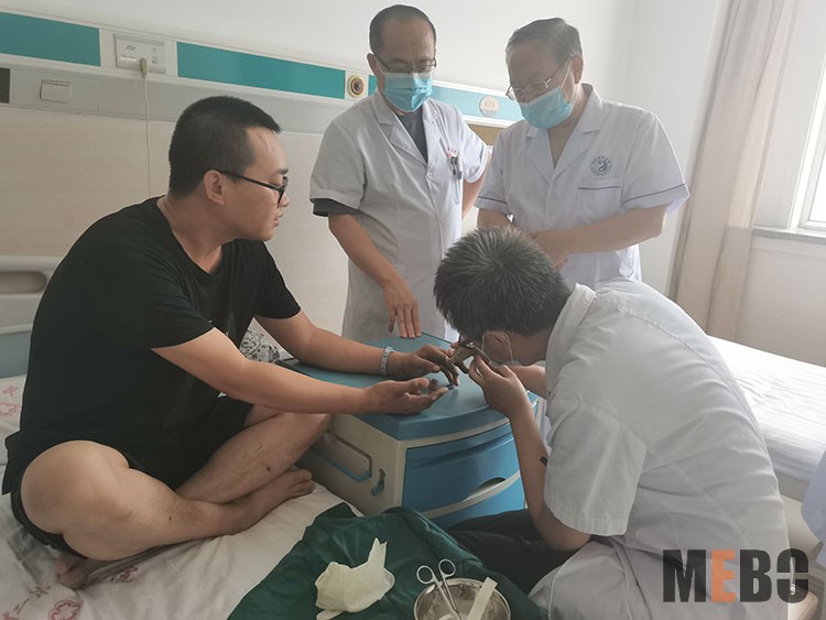 米乐|米乐·M6(中国游)官方网站