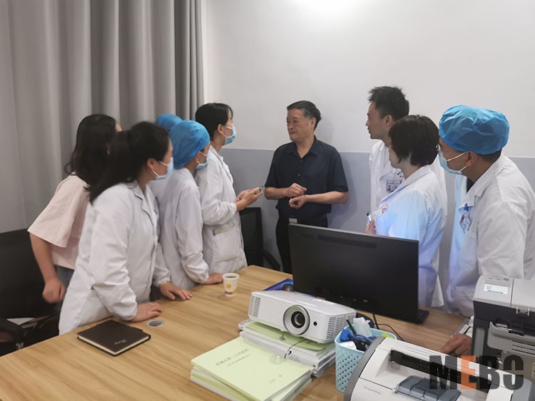 米乐|米乐·M6(中国游)官方网站