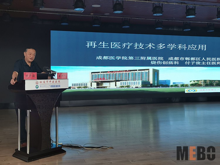 米乐|米乐·M6(中国游)官方网站