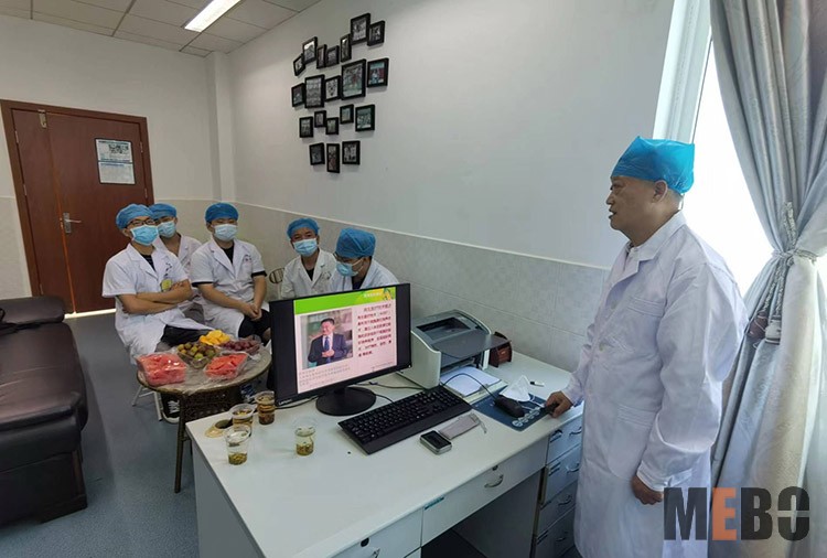 米乐|米乐·M6(中国游)官方网站