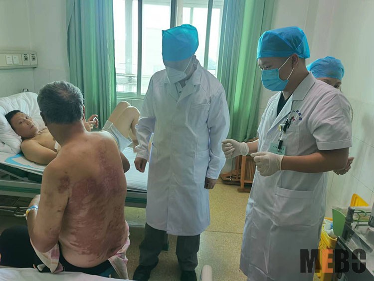 米乐|米乐·M6(中国游)官方网站