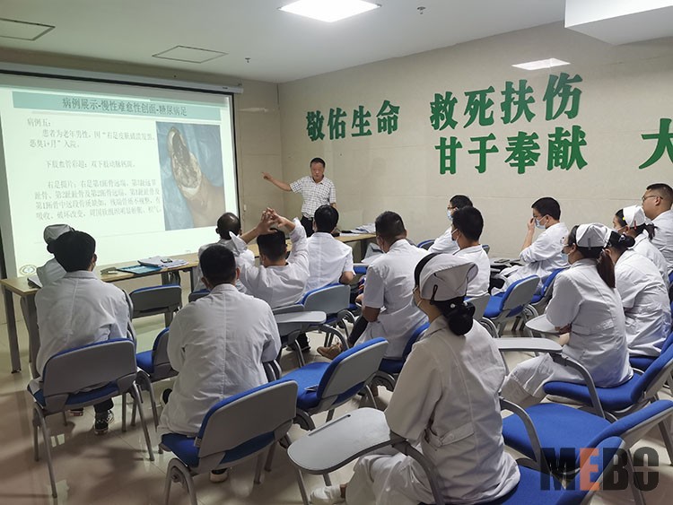 米乐|米乐·M6(中国游)官方网站