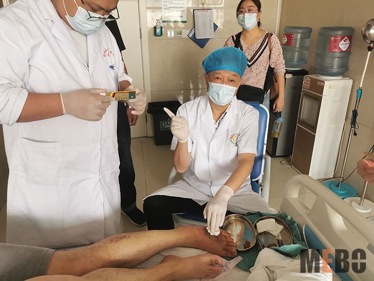 米乐|米乐·M6(中国游)官方网站