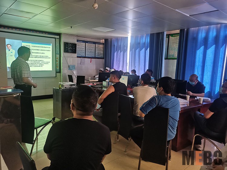 米乐|米乐·M6(中国游)官方网站