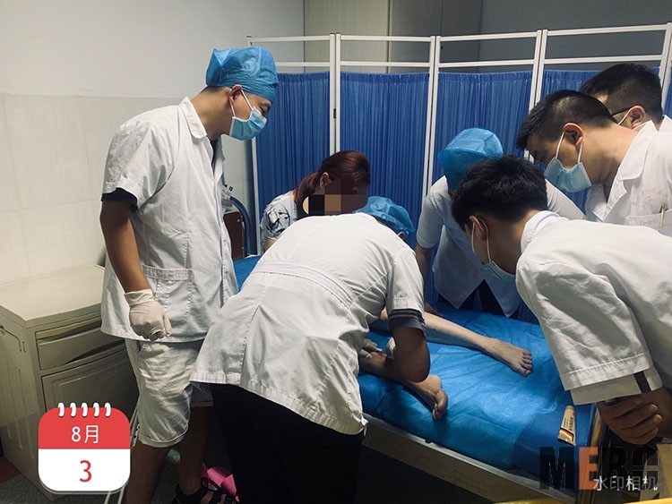 米乐|米乐·M6(中国游)官方网站