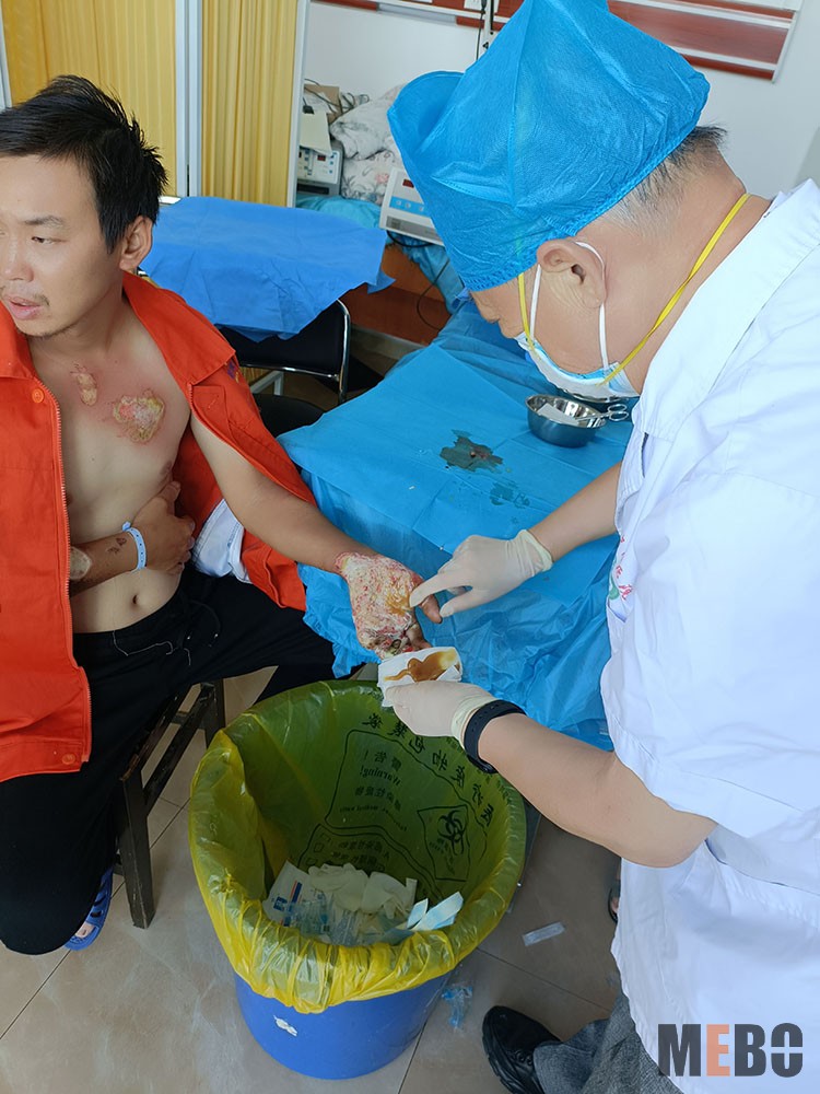 米乐|米乐·M6(中国游)官方网站