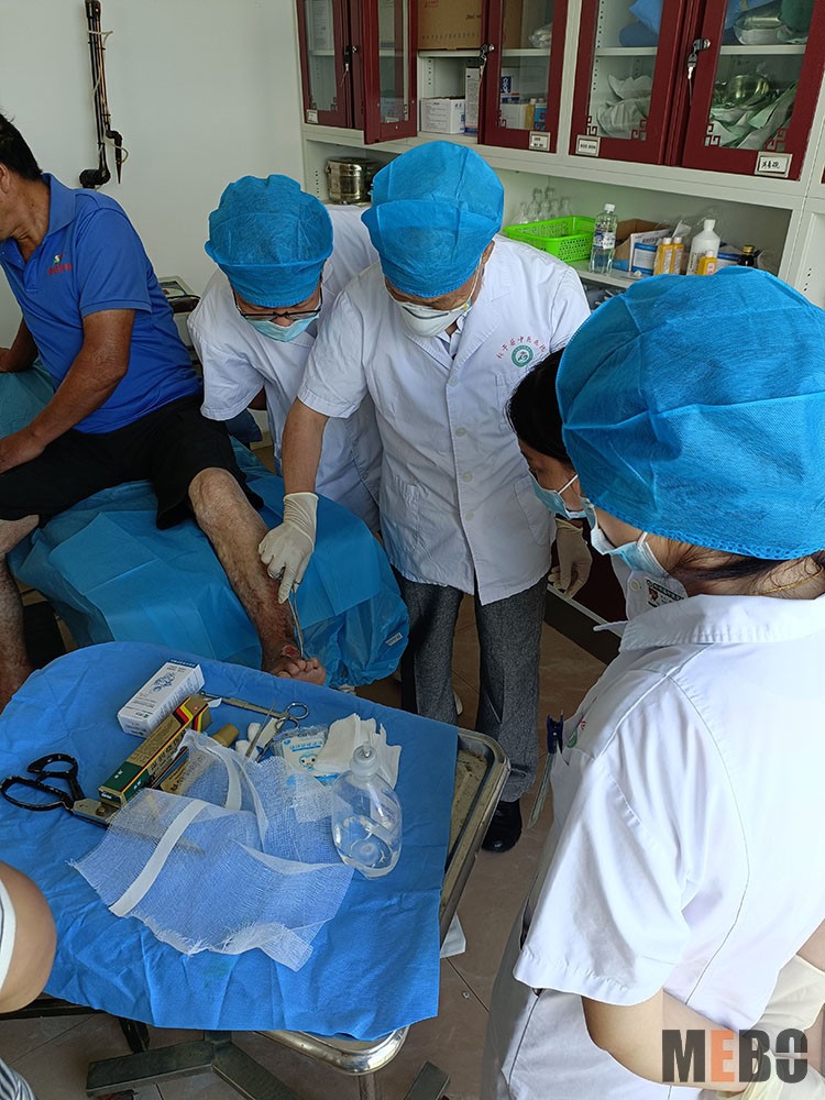 米乐|米乐·M6(中国游)官方网站