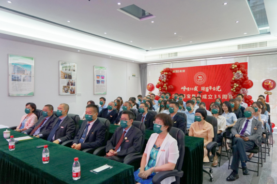 米乐|米乐·M6(中国游)官方网站