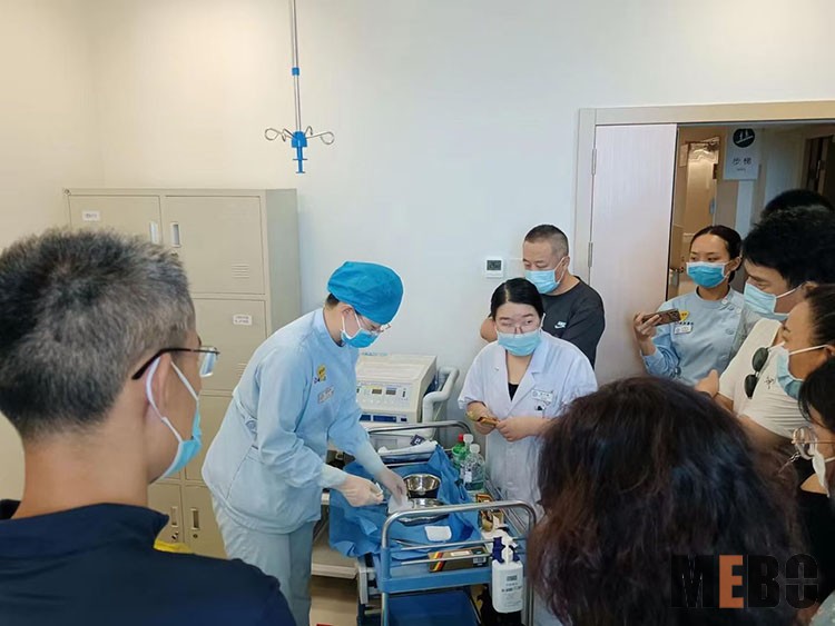 米乐|米乐·M6(中国游)官方网站