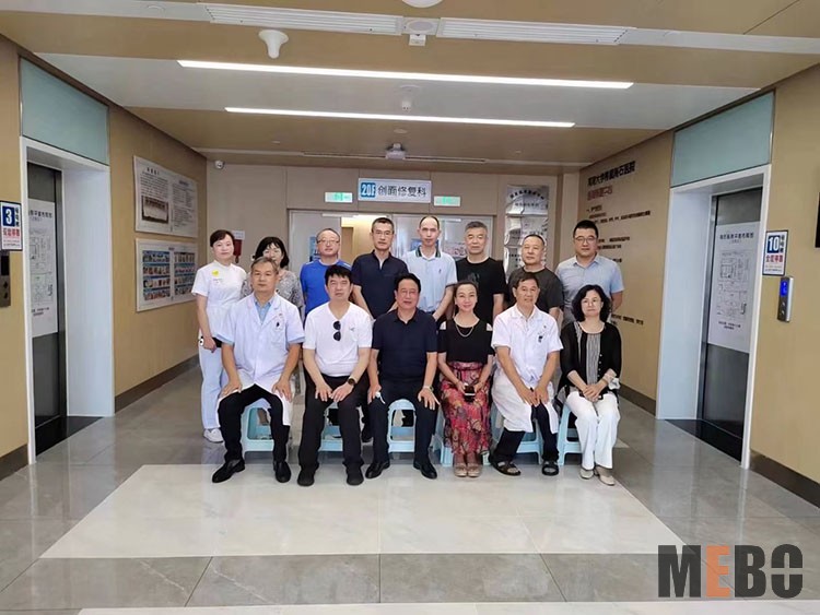 米乐|米乐·M6(中国游)官方网站