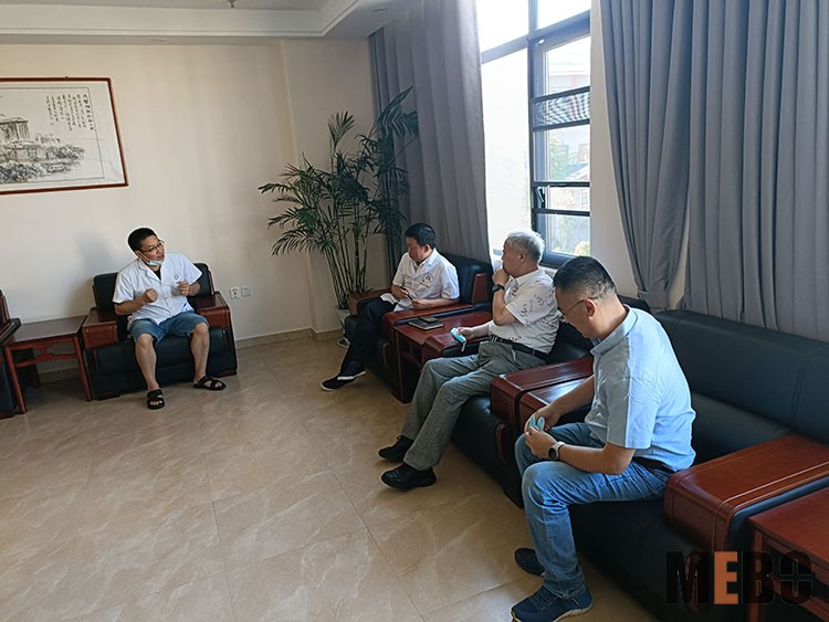 米乐|米乐·M6(中国游)官方网站