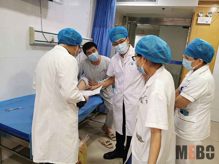 米乐|米乐·M6(中国游)官方网站