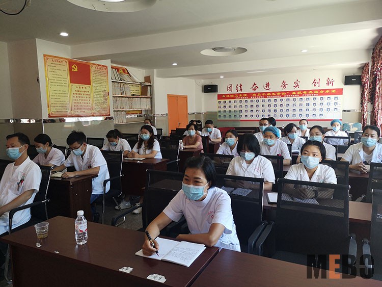 米乐|米乐·M6(中国游)官方网站