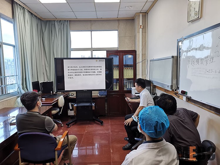 米乐|米乐·M6(中国游)官方网站