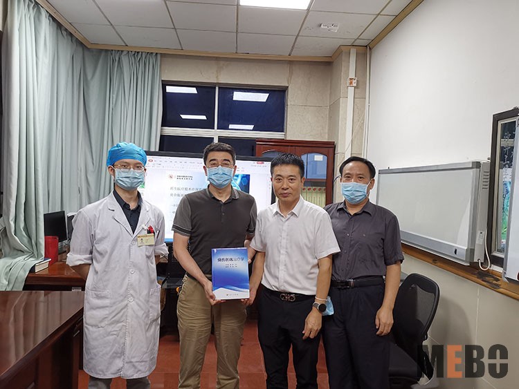 米乐|米乐·M6(中国游)官方网站