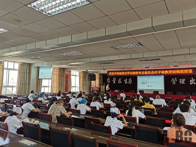 米乐|米乐·M6(中国游)官方网站