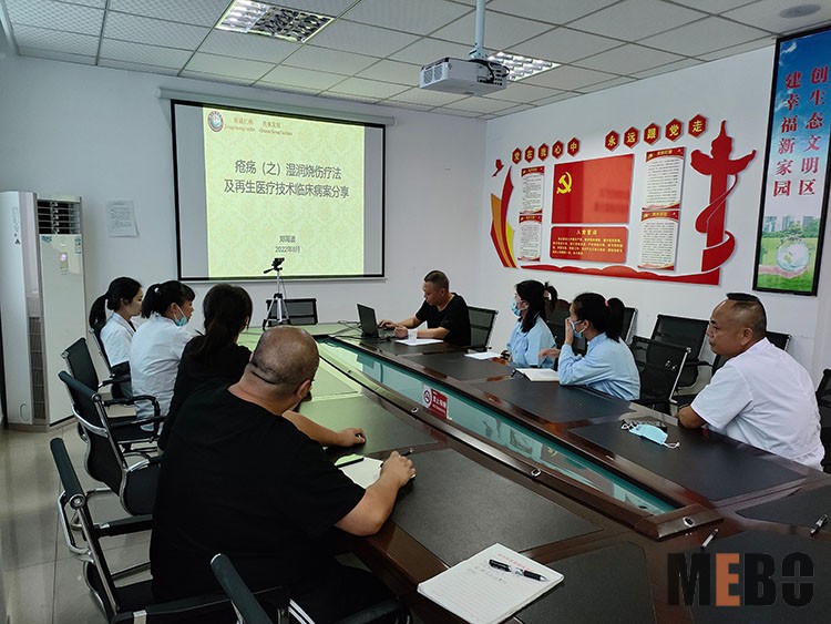 米乐|米乐·M6(中国游)官方网站