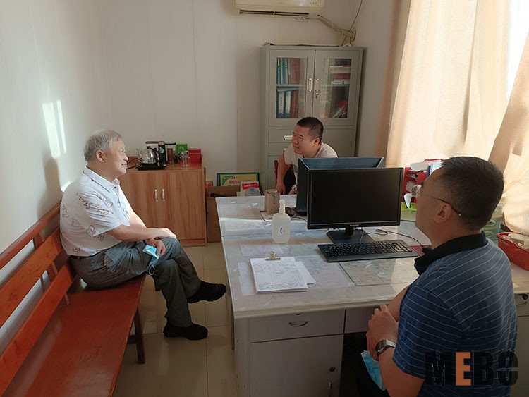 米乐|米乐·M6(中国游)官方网站