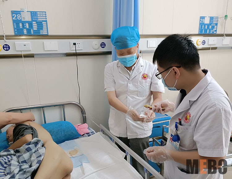 米乐|米乐·M6(中国游)官方网站