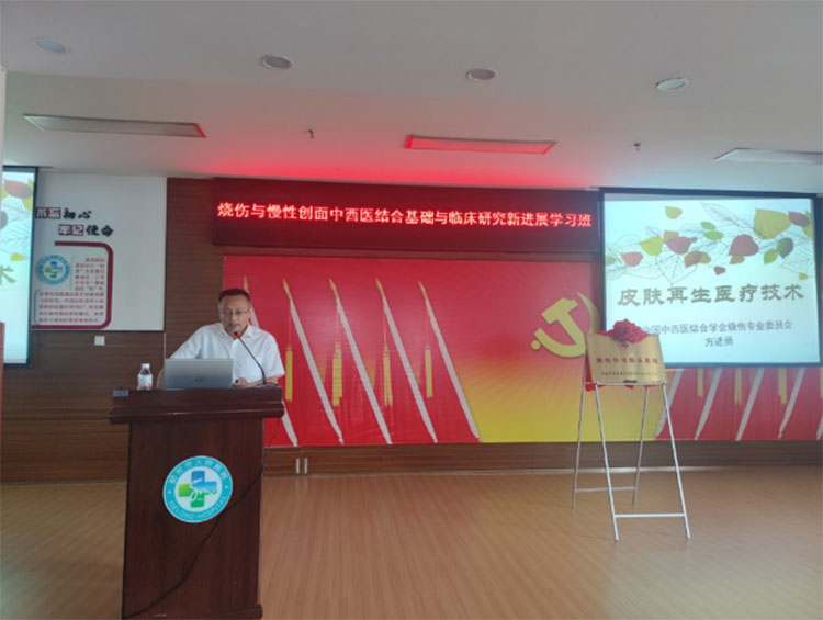 米乐|米乐·M6(中国游)官方网站