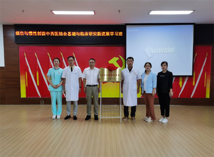 米乐|米乐·M6(中国游)官方网站