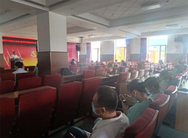 米乐|米乐·M6(中国游)官方网站