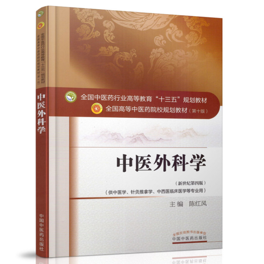 米乐|米乐·M6(中国游)官方网站