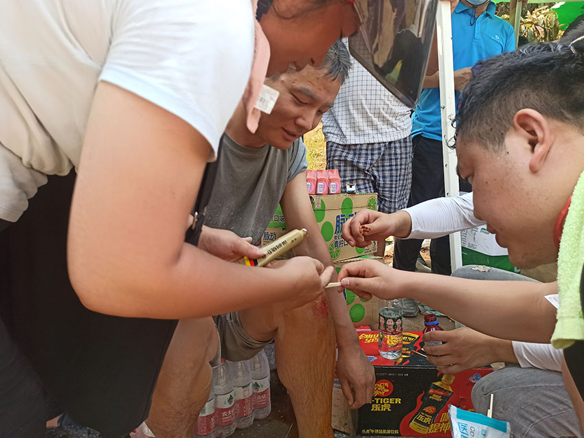 米乐|米乐·M6(中国游)官方网站