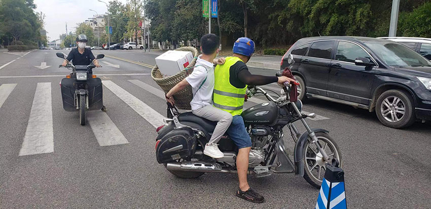 米乐|米乐·M6(中国游)官方网站