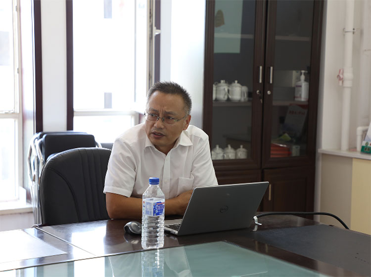 米乐|米乐·M6(中国游)官方网站