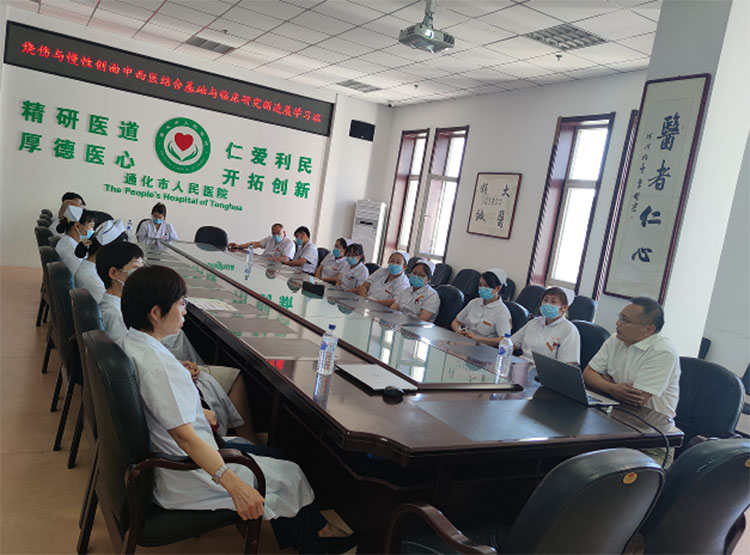 米乐|米乐·M6(中国游)官方网站