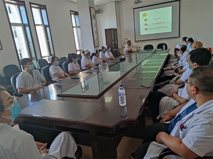 米乐|米乐·M6(中国游)官方网站