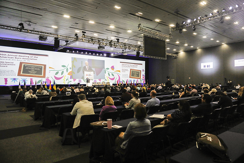 米乐|米乐·M6(中国游)官方网站