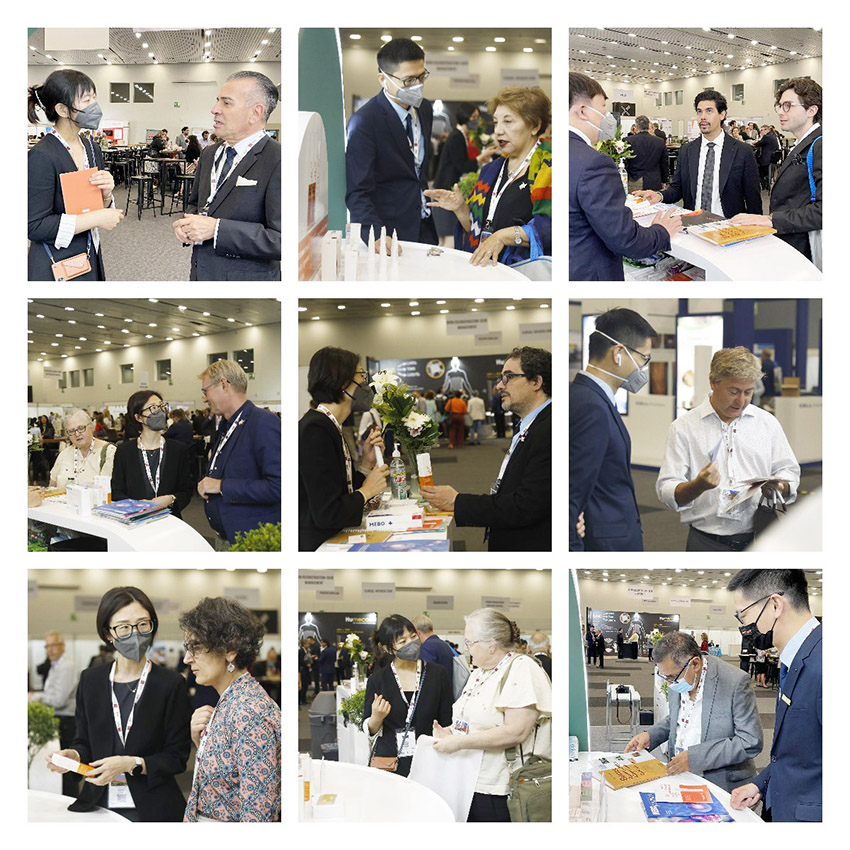 米乐|米乐·M6(中国游)官方网站