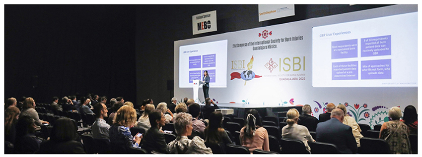 米乐|米乐·M6(中国游)官方网站