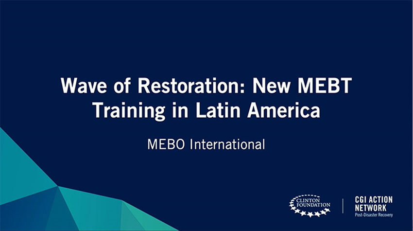 米乐|米乐·M6(中国游)官方网站