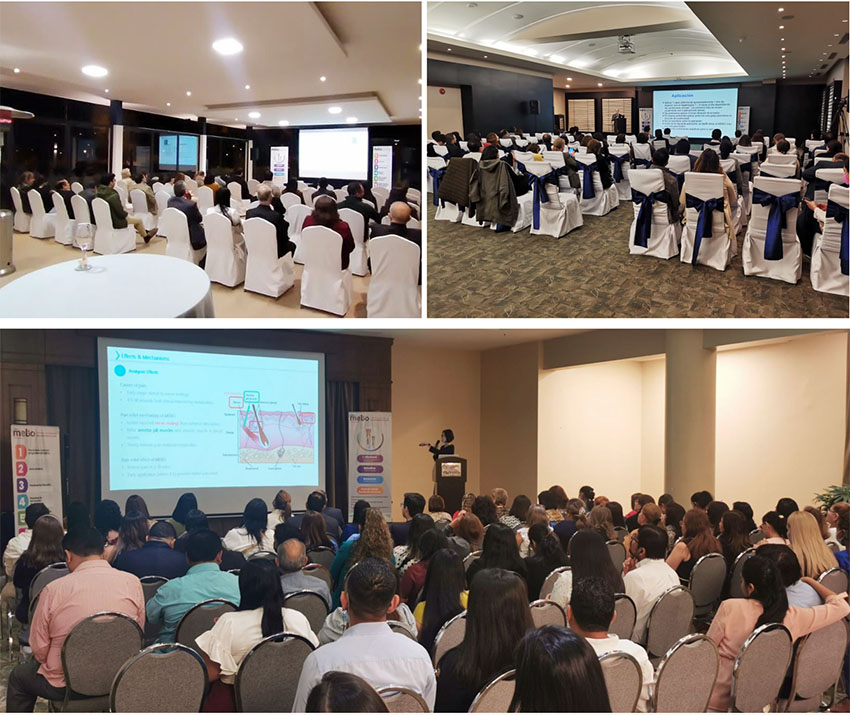 米乐|米乐·M6(中国游)官方网站