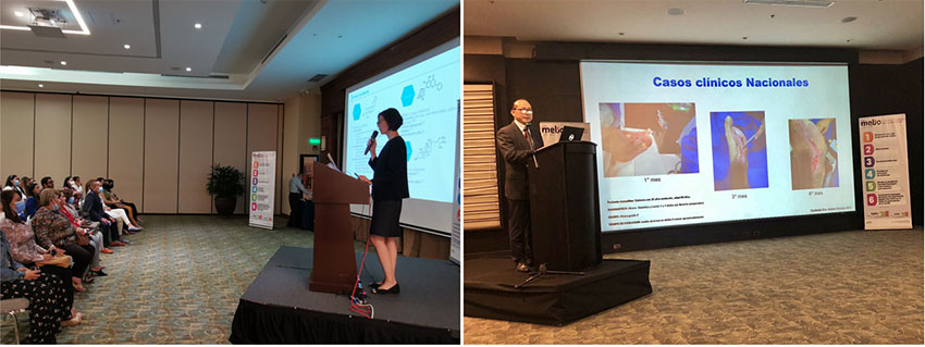 米乐|米乐·M6(中国游)官方网站