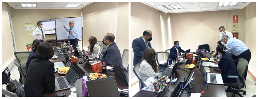 米乐|米乐·M6(中国游)官方网站