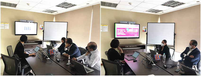 米乐|米乐·M6(中国游)官方网站