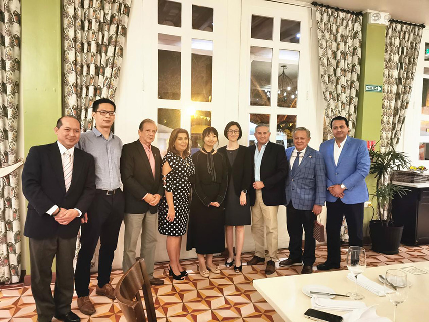 米乐|米乐·M6(中国游)官方网站