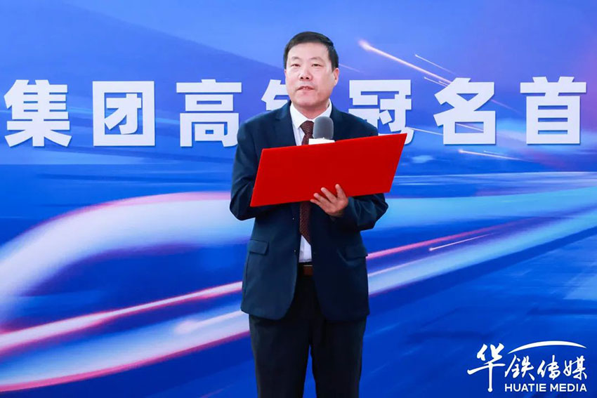 米乐|米乐·M6(中国游)官方网站