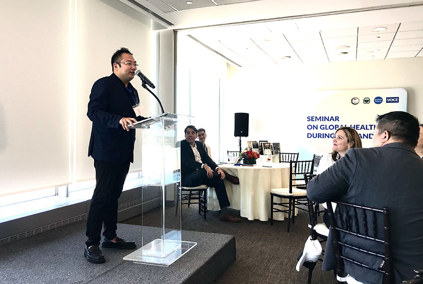 米乐|米乐·M6(中国游)官方网站