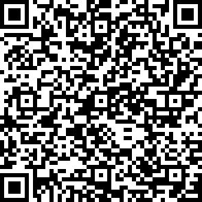 米乐|米乐·M6(中国游)官方网站