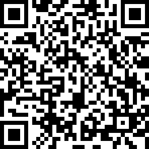 米乐|米乐·M6(中国游)官方网站
