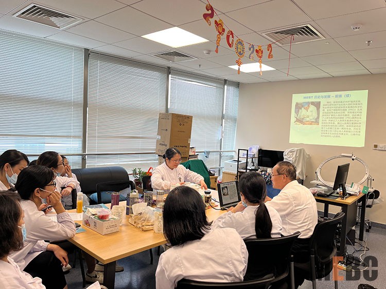 米乐|米乐·M6(中国游)官方网站