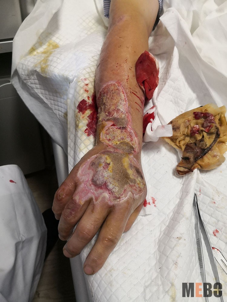 米乐|米乐·M6(中国游)官方网站